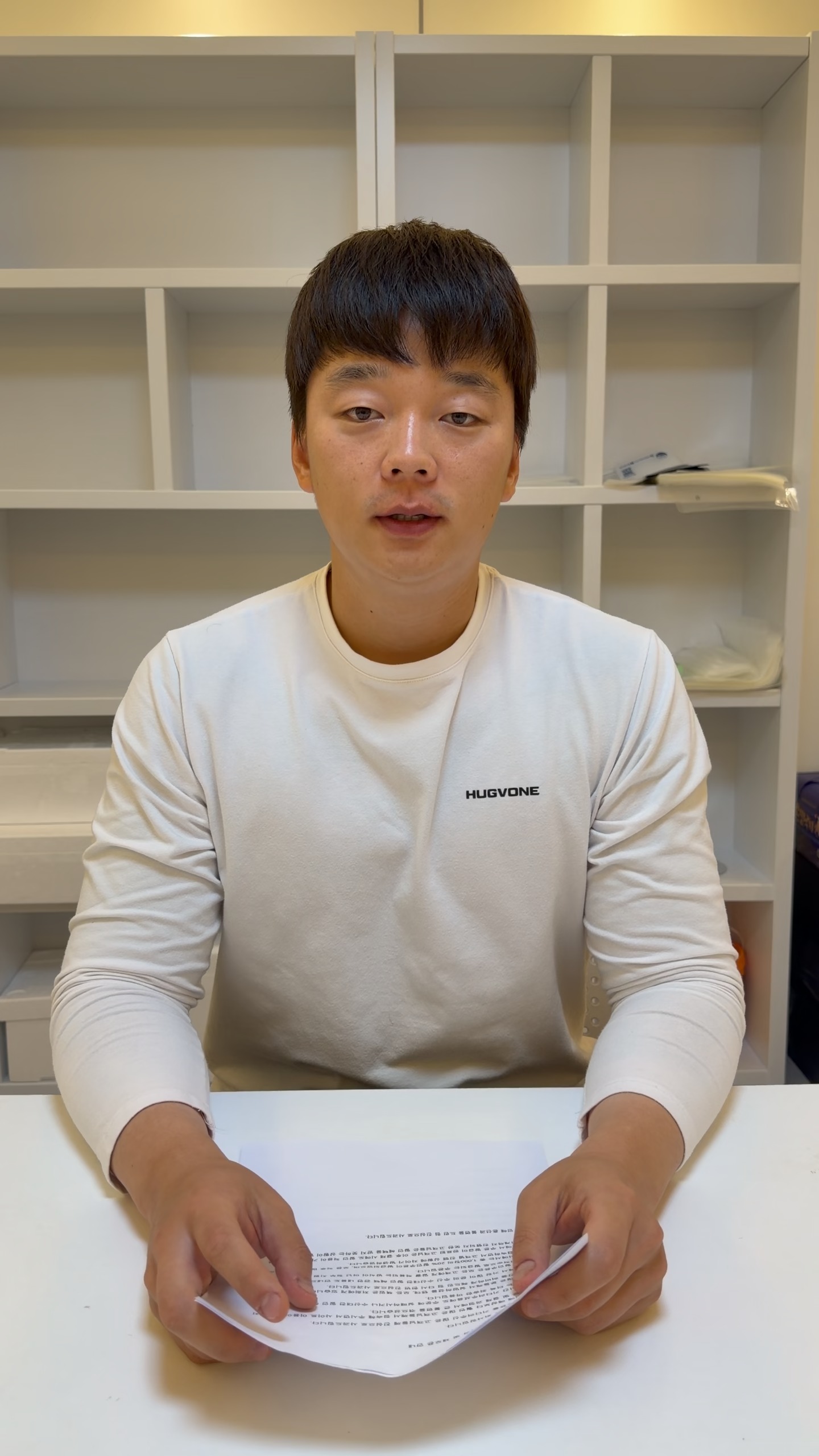 라찬 토트백