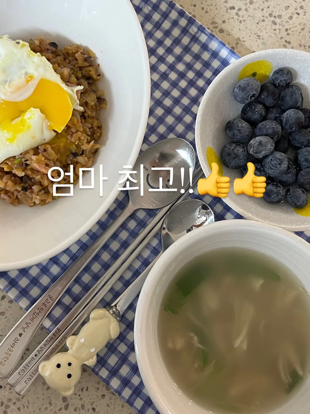 커스텀 마그넷 1