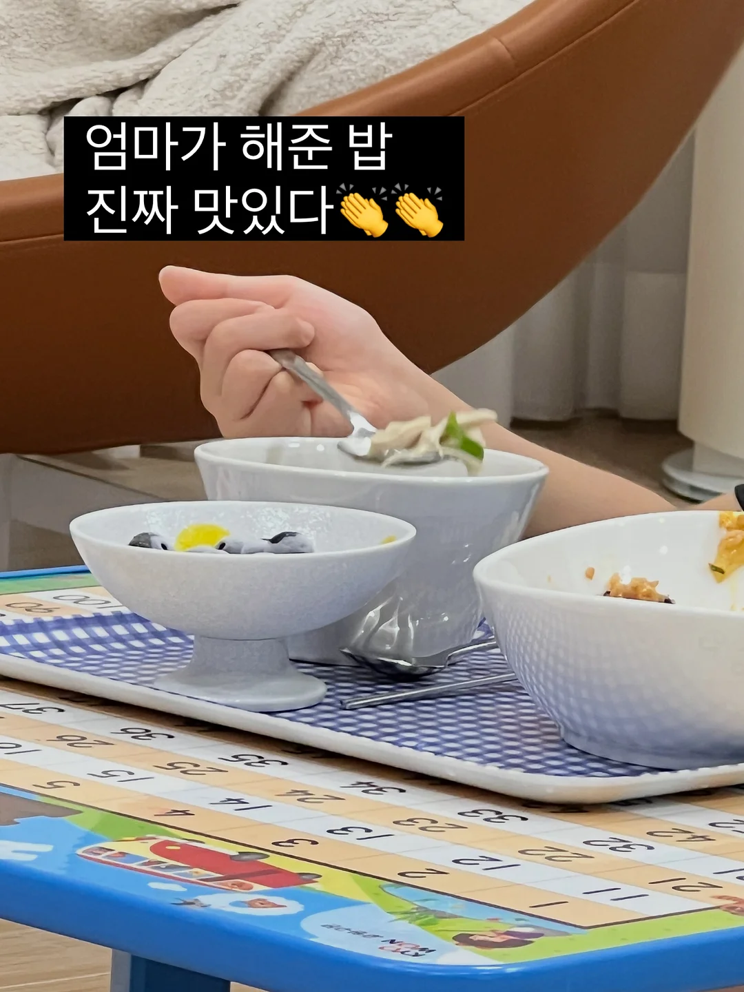 커스텀 마그넷 9
