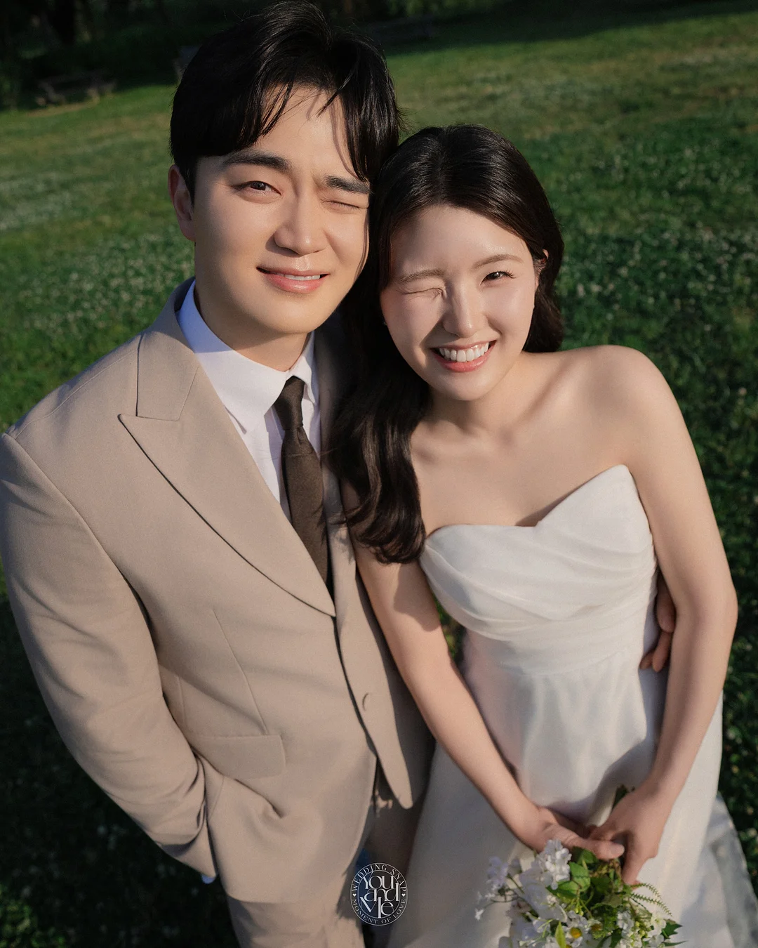 산리오 하피단부이 아타리쿠지 1