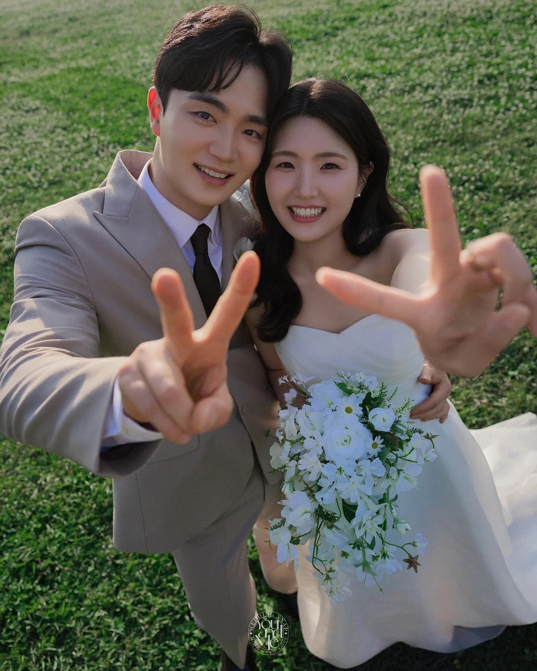 산리오 하피단부이 아타리쿠지 5