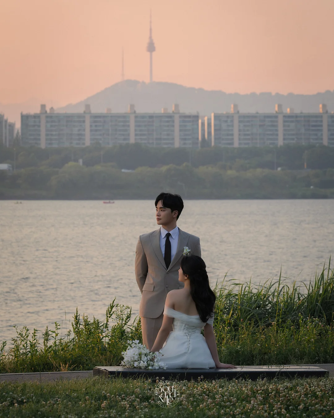 산리오 하피단부이 아타리쿠지 6