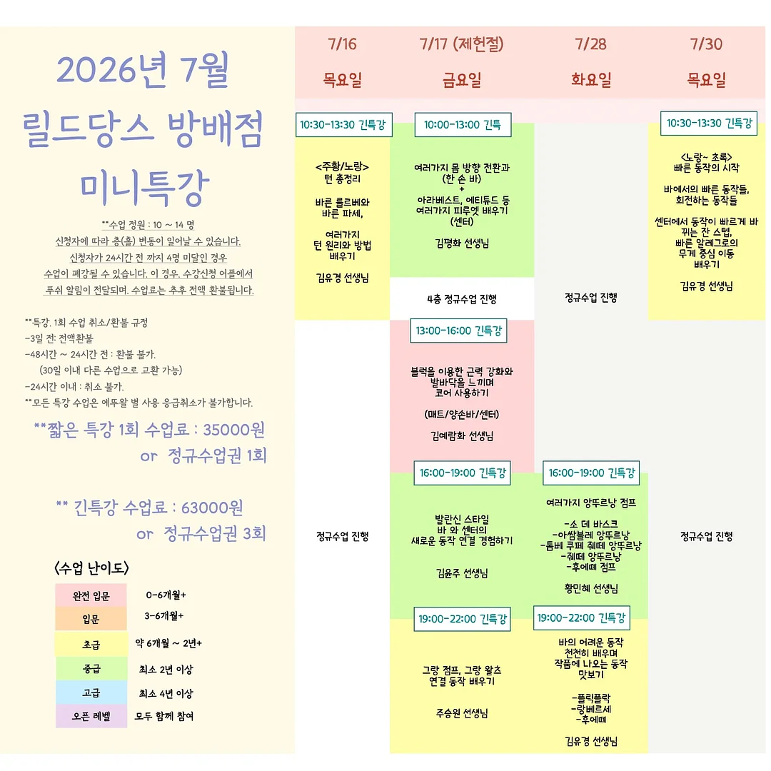 쿨샷샤워티슈 1