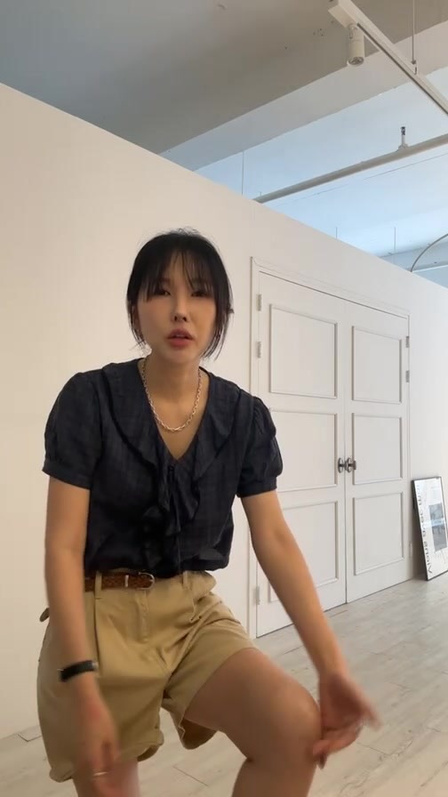 아동복