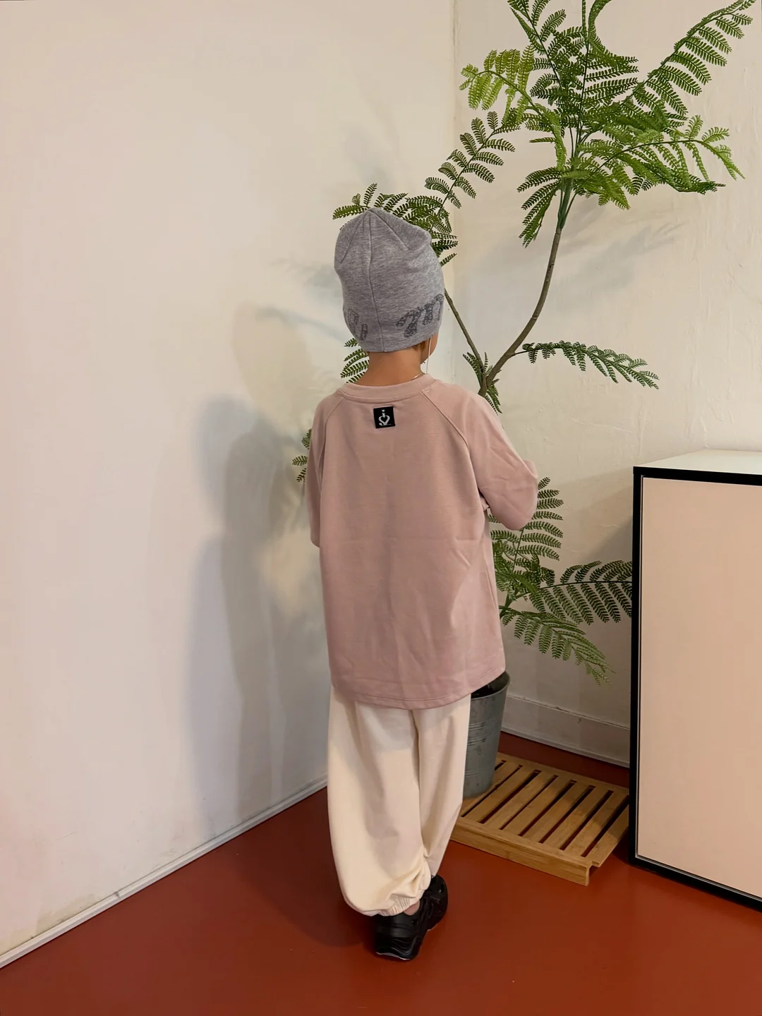스테이해비움 숙소 13