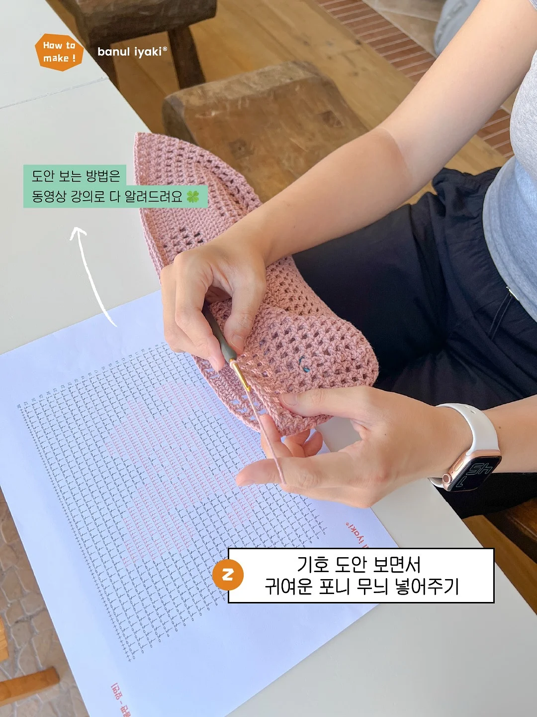 데코아르 에어건 4