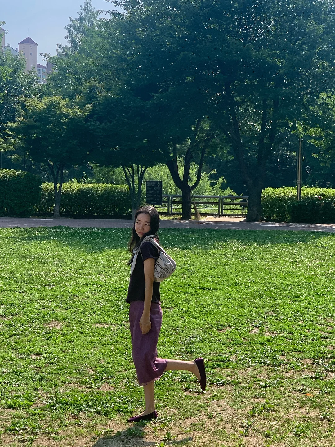 아이의 읽기 연습 과 아이의 쓰기 연습 4