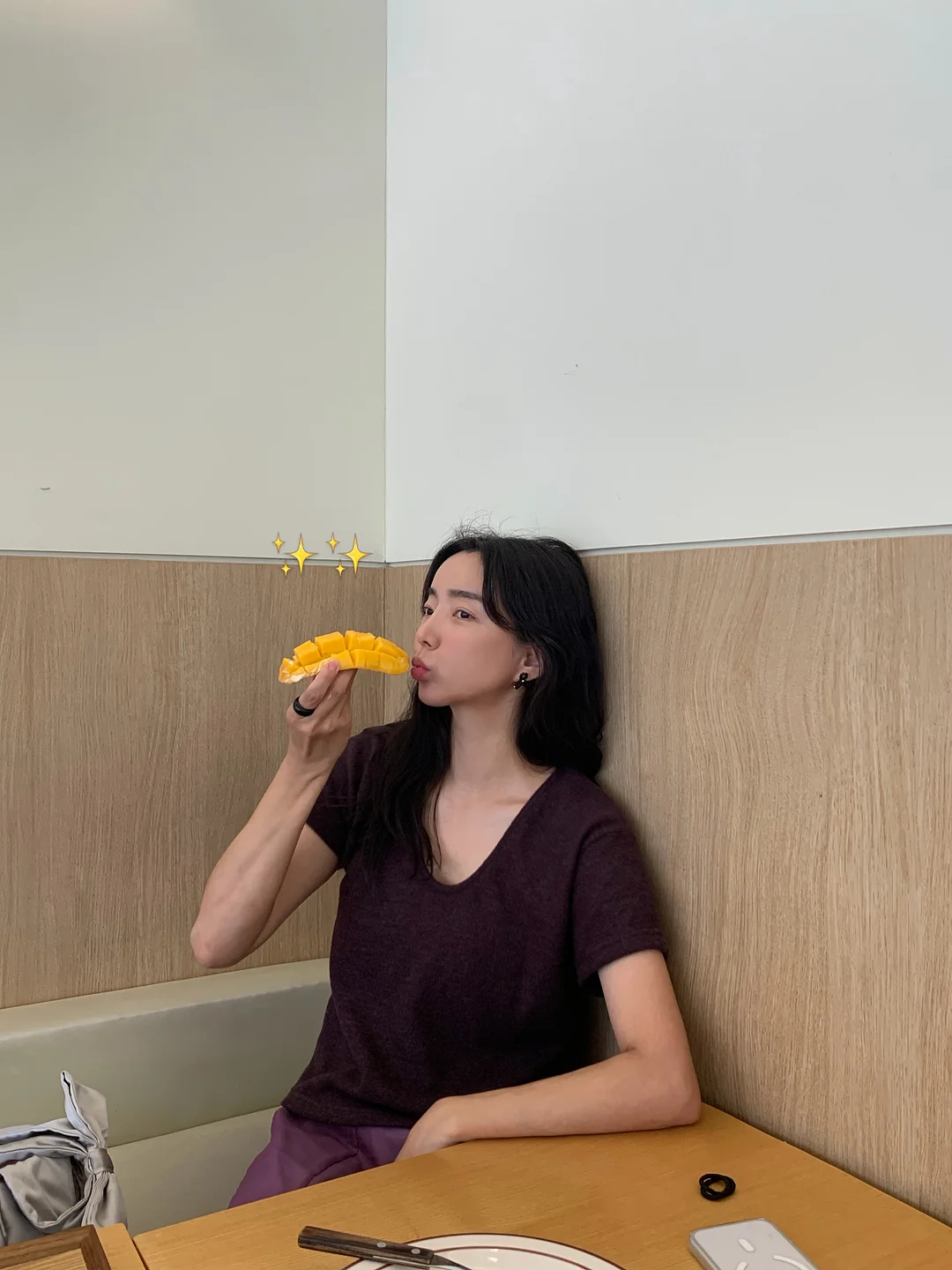 아이의 읽기 연습 과 아이의 쓰기 연습 7