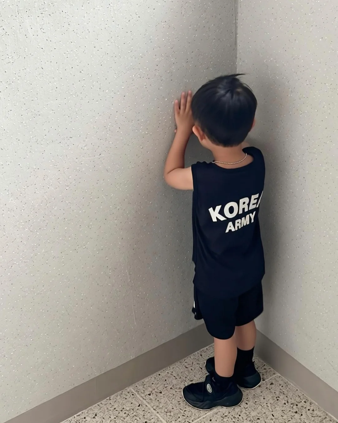 심리상담 13