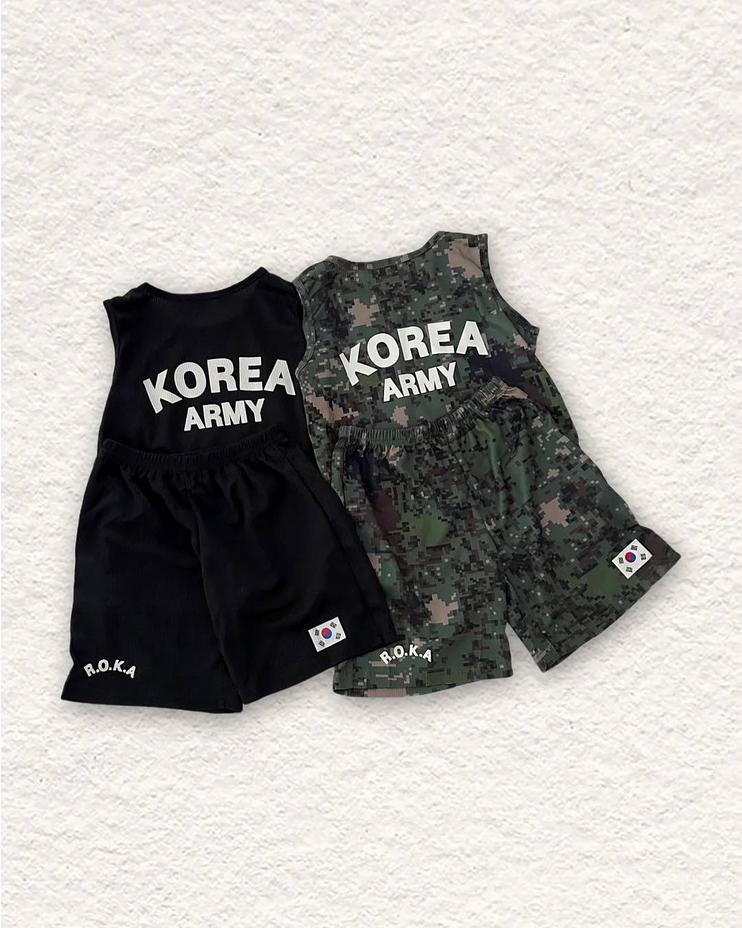심리상담 2