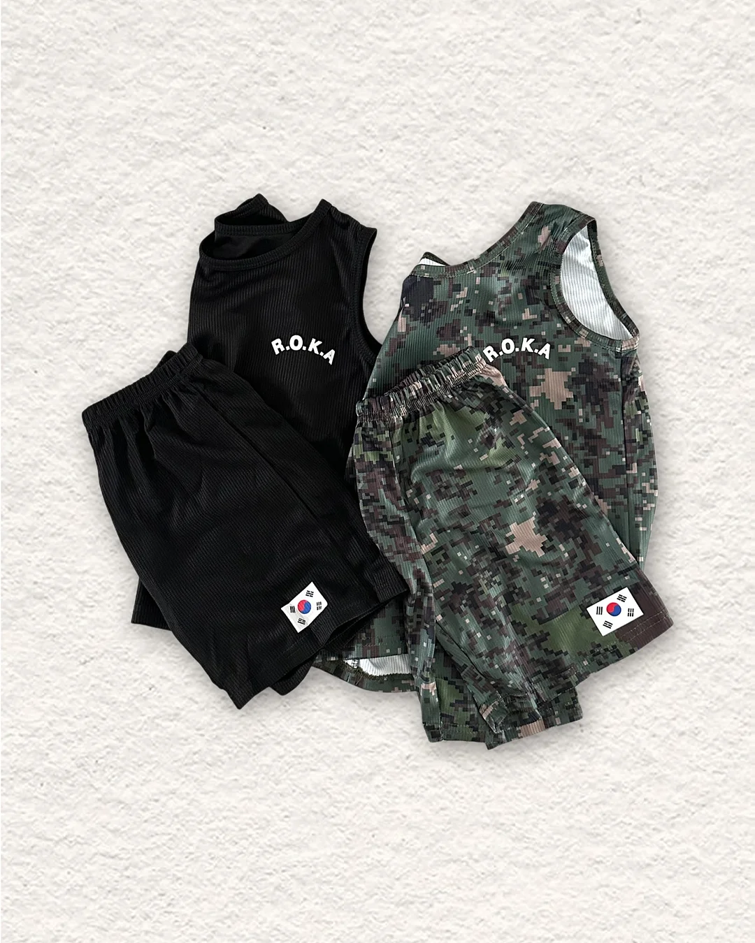 심리상담 4