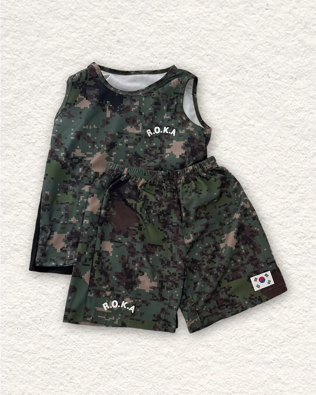 심리상담 5