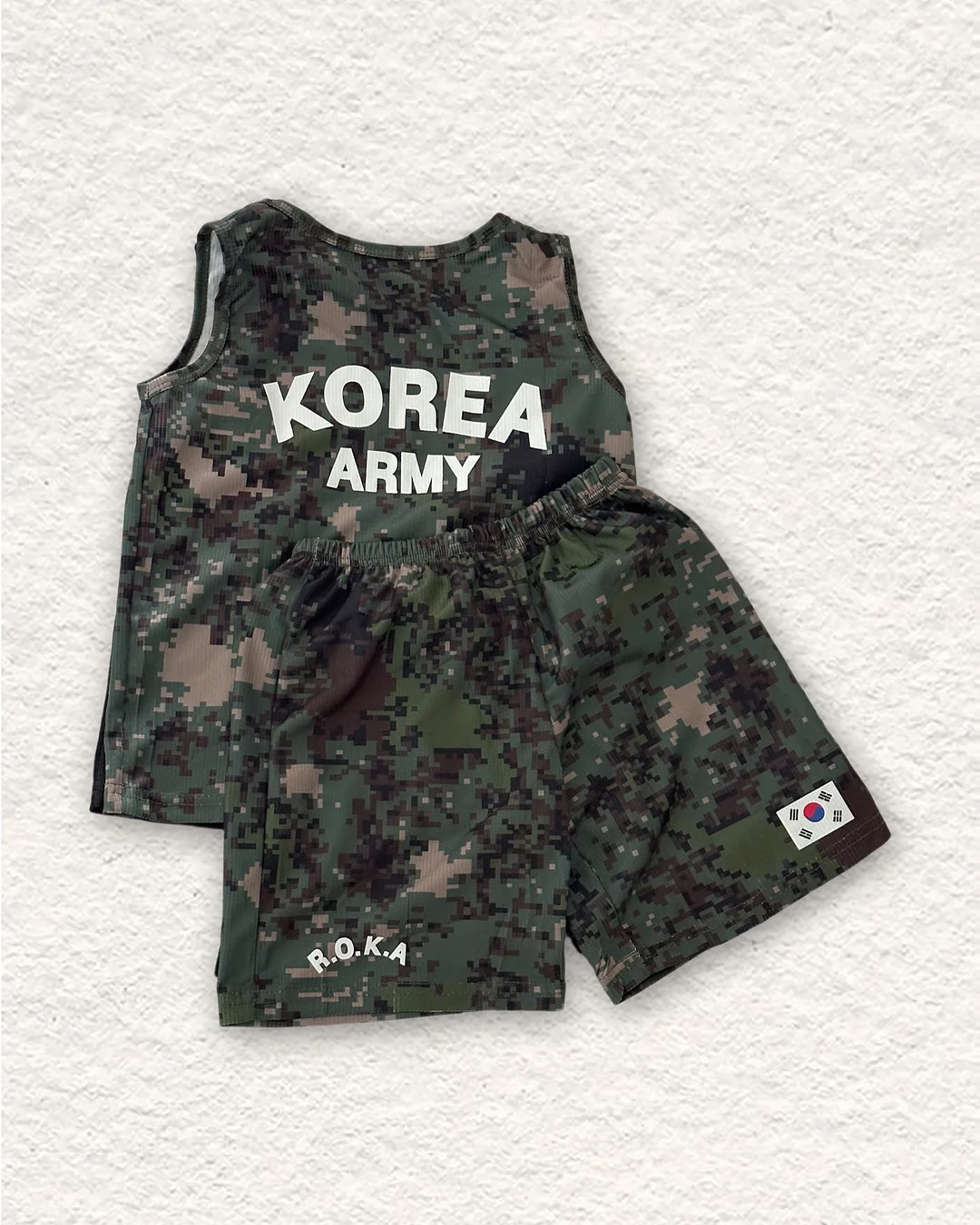 심리상담 6
