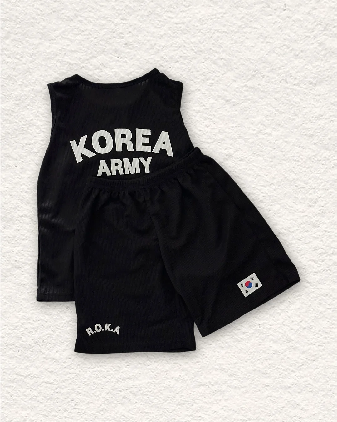 심리상담 8