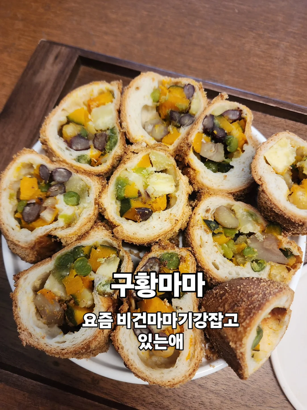 대형 캔들라브라 Skill-up course 4