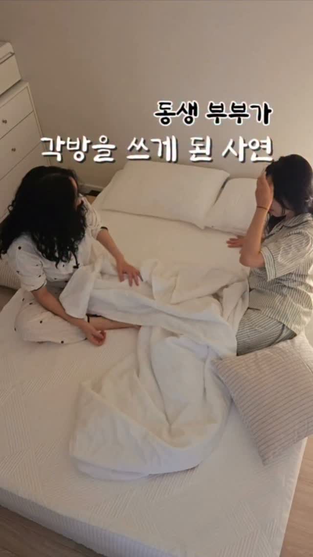 AI 케이크