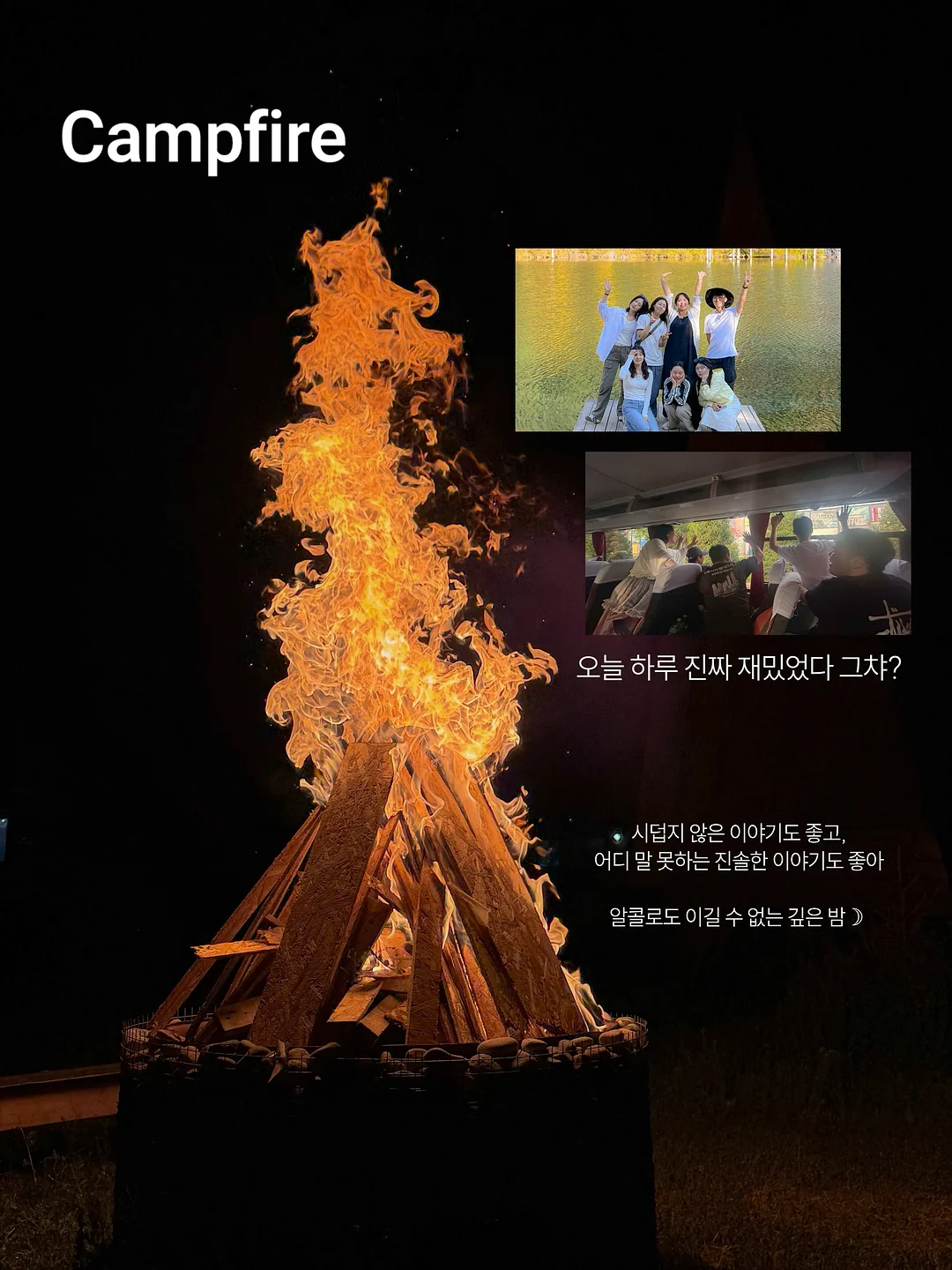 도티에 네추럴 린넨 쿠션 커버 11