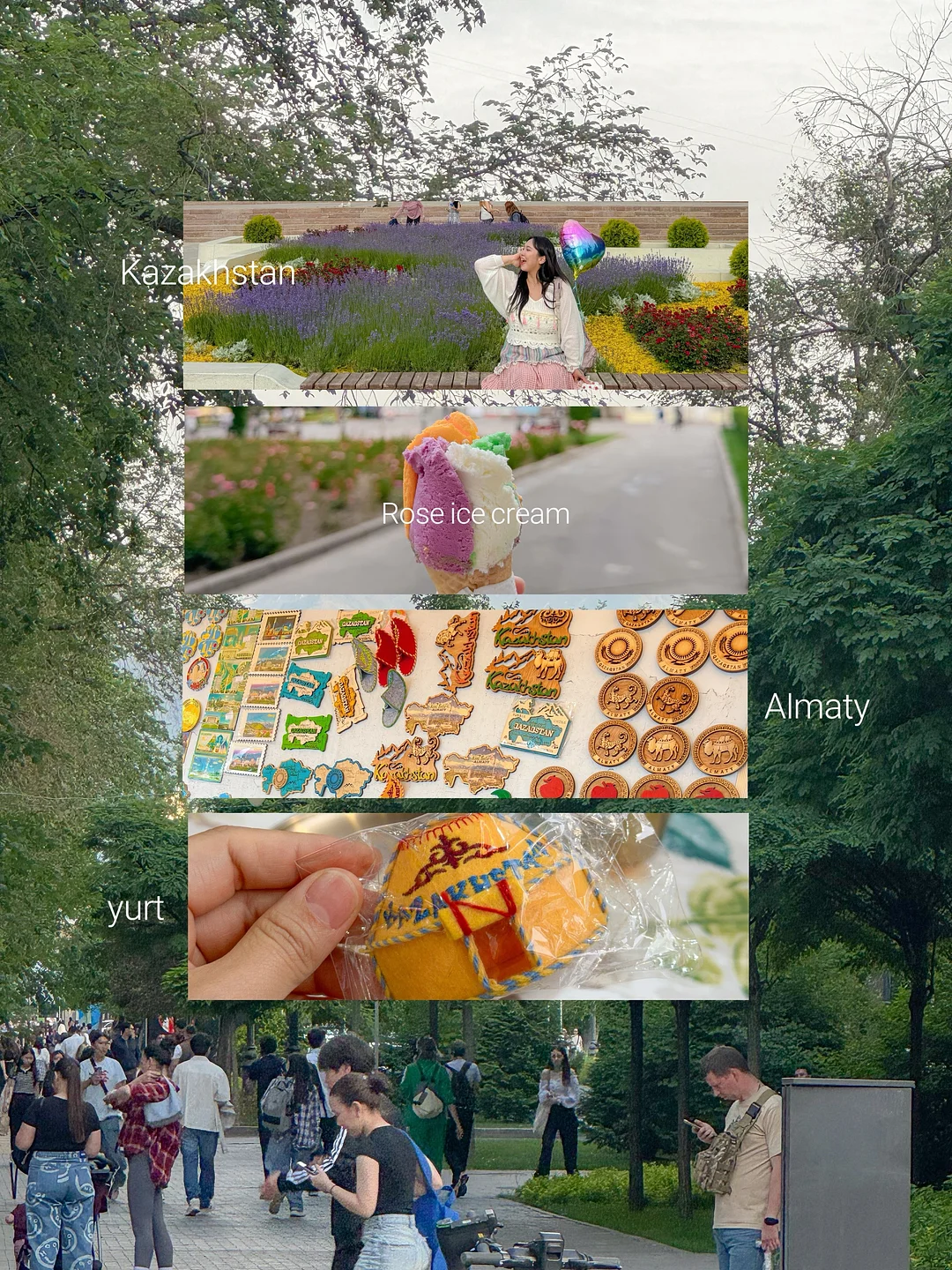 도티에 네추럴 린넨 쿠션 커버 3