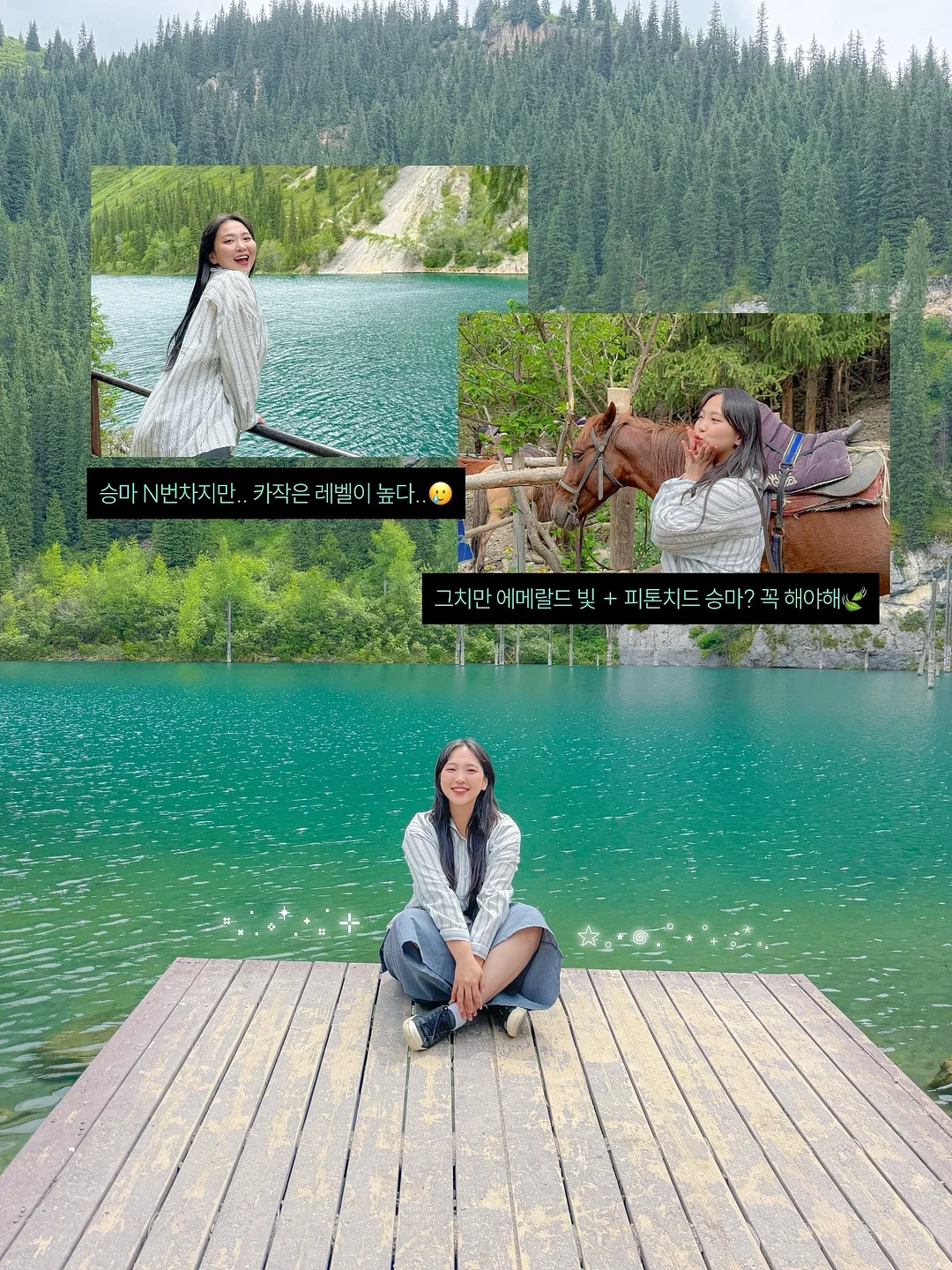 도티에 네추럴 린넨 쿠션 커버 7