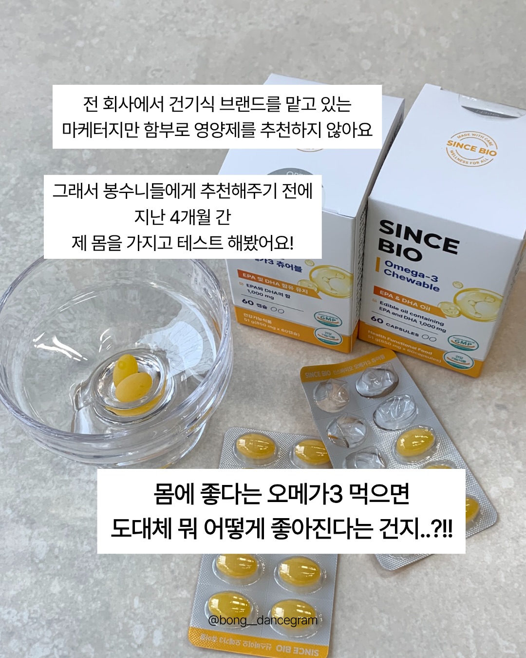 작약 그림 수업 4