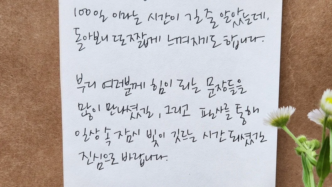 원팬파스타 2