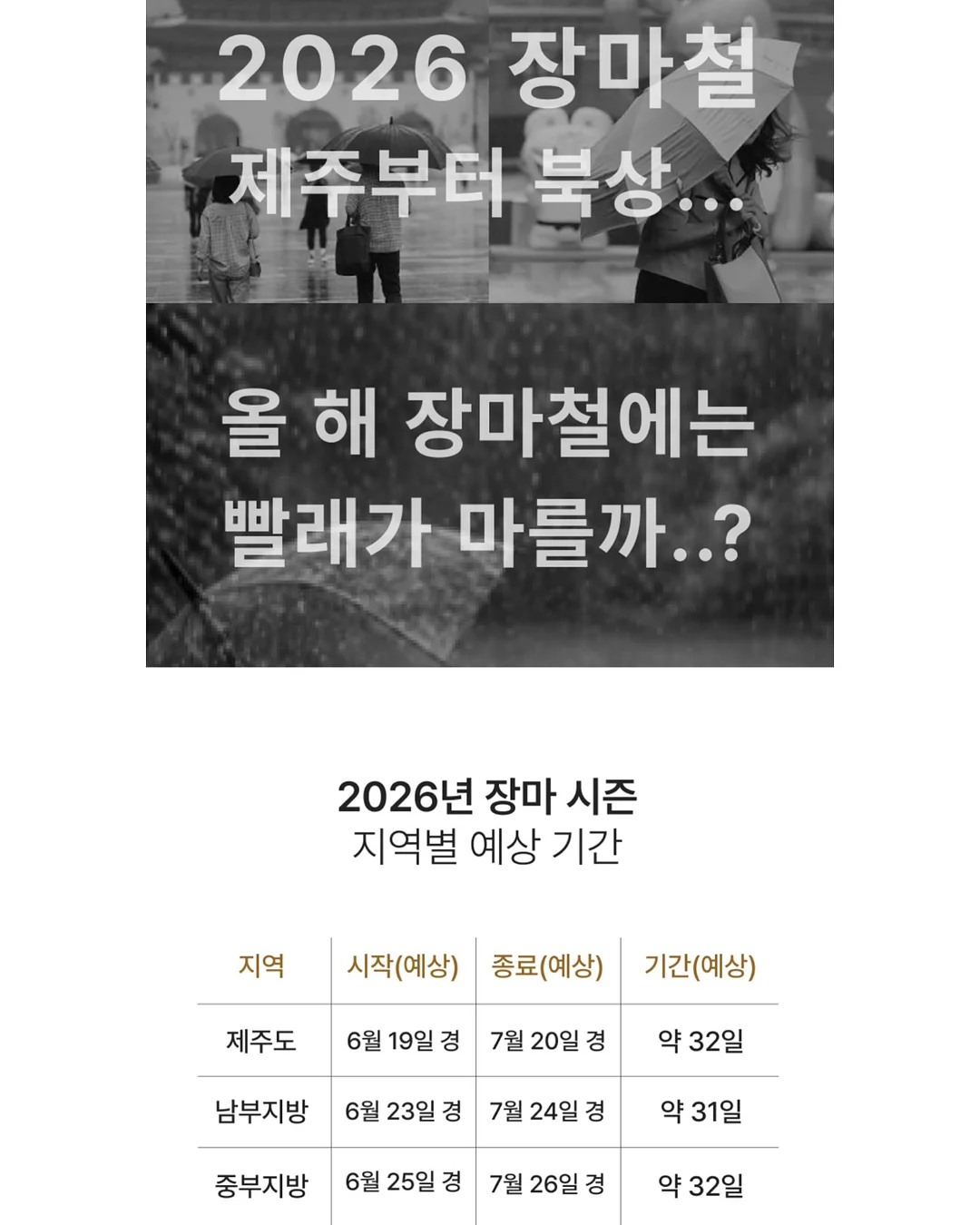 2단 케이크 12