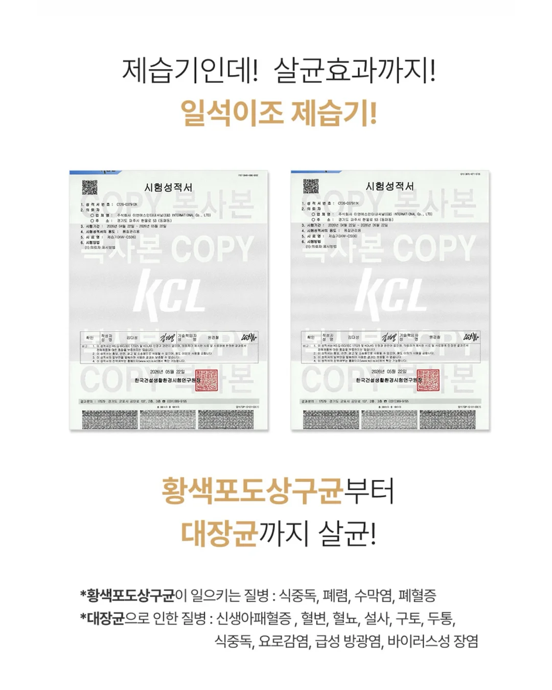 2단 케이크 14