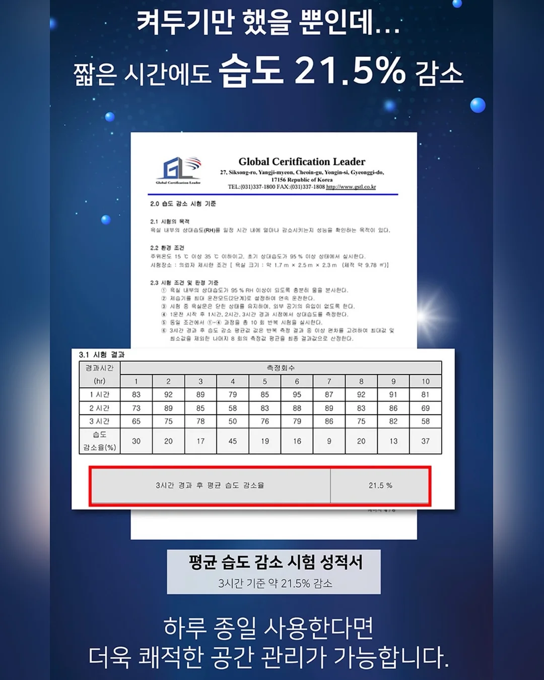 2단 케이크 16