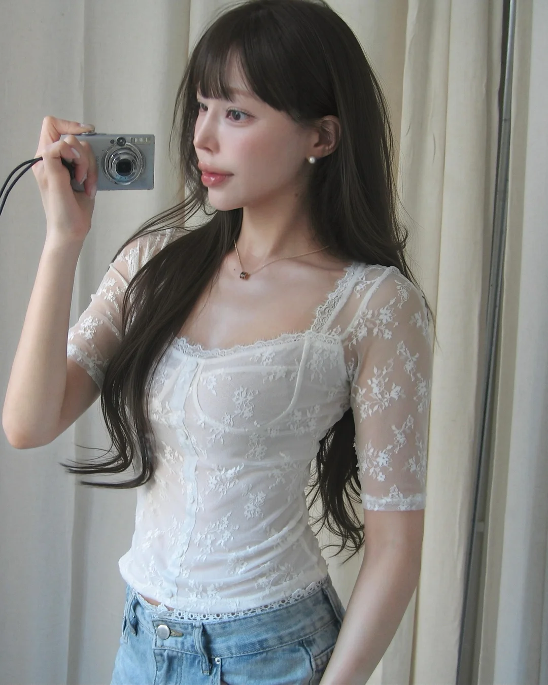 꽃다발, 부케, 클래스, 정기구독 1