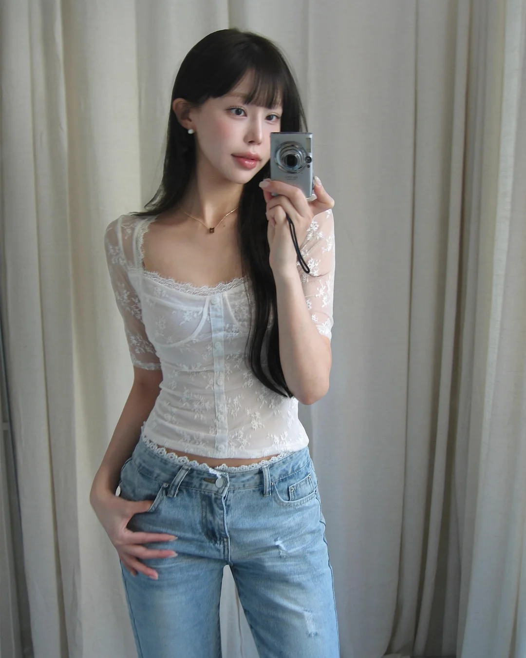 꽃다발, 부케, 클래스, 정기구독 2