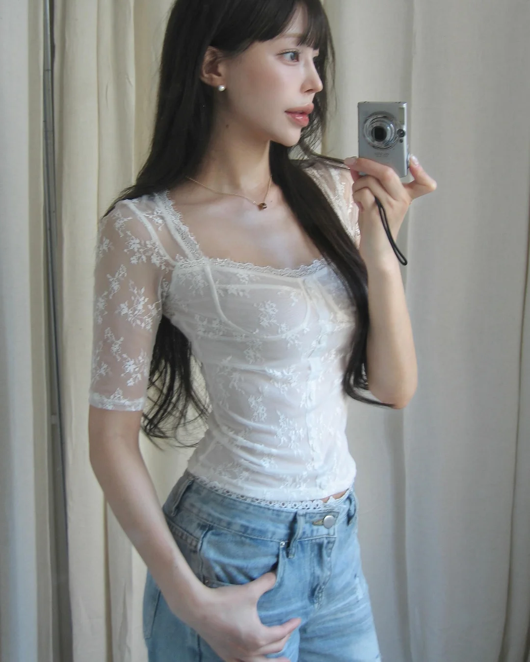 꽃다발, 부케, 클래스, 정기구독 4