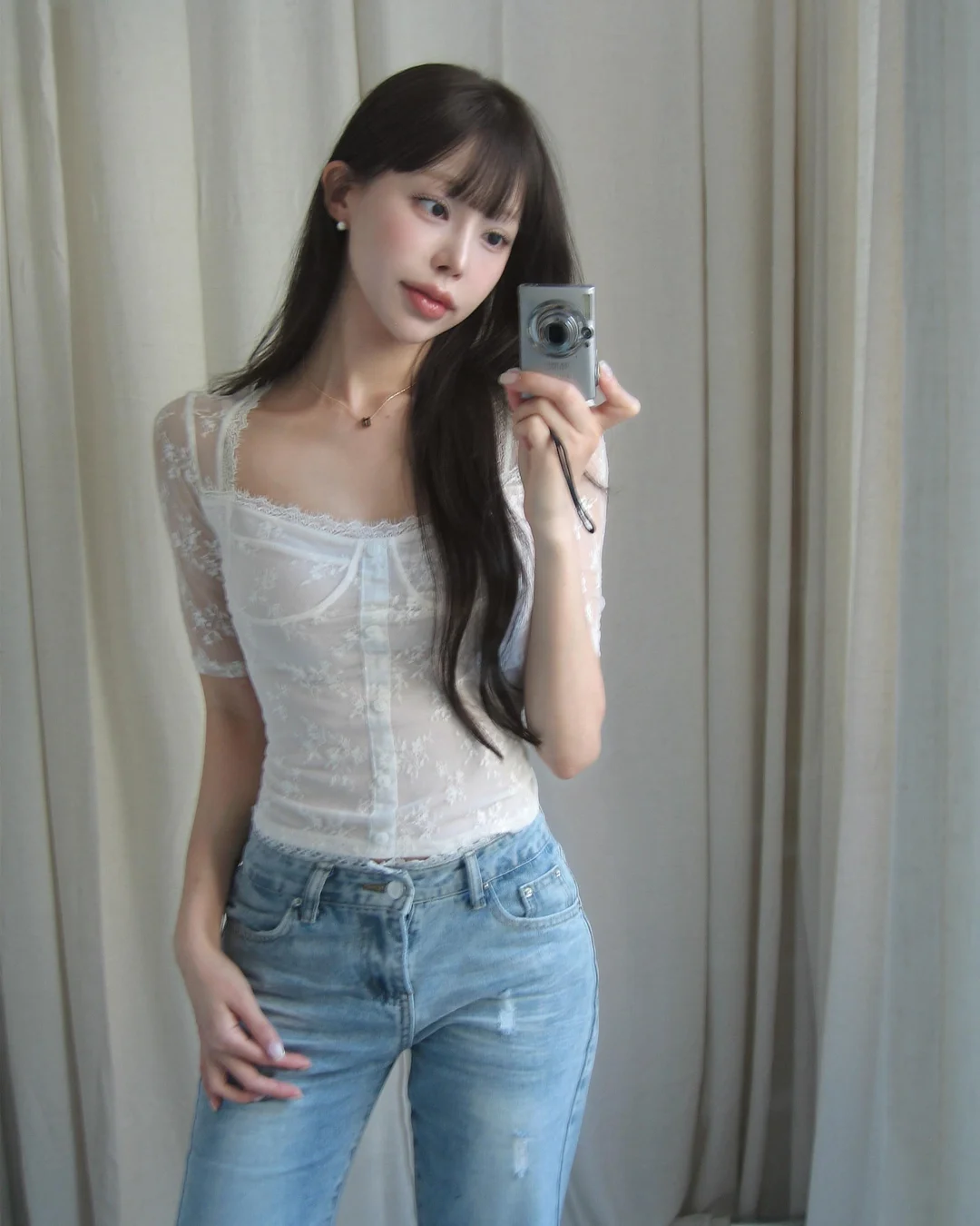 꽃다발, 부케, 클래스, 정기구독 6