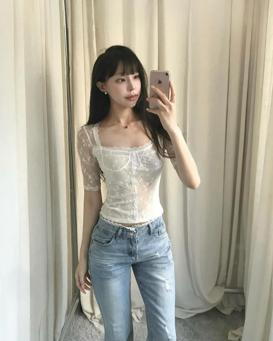 꽃다발, 부케, 클래스, 정기구독 8