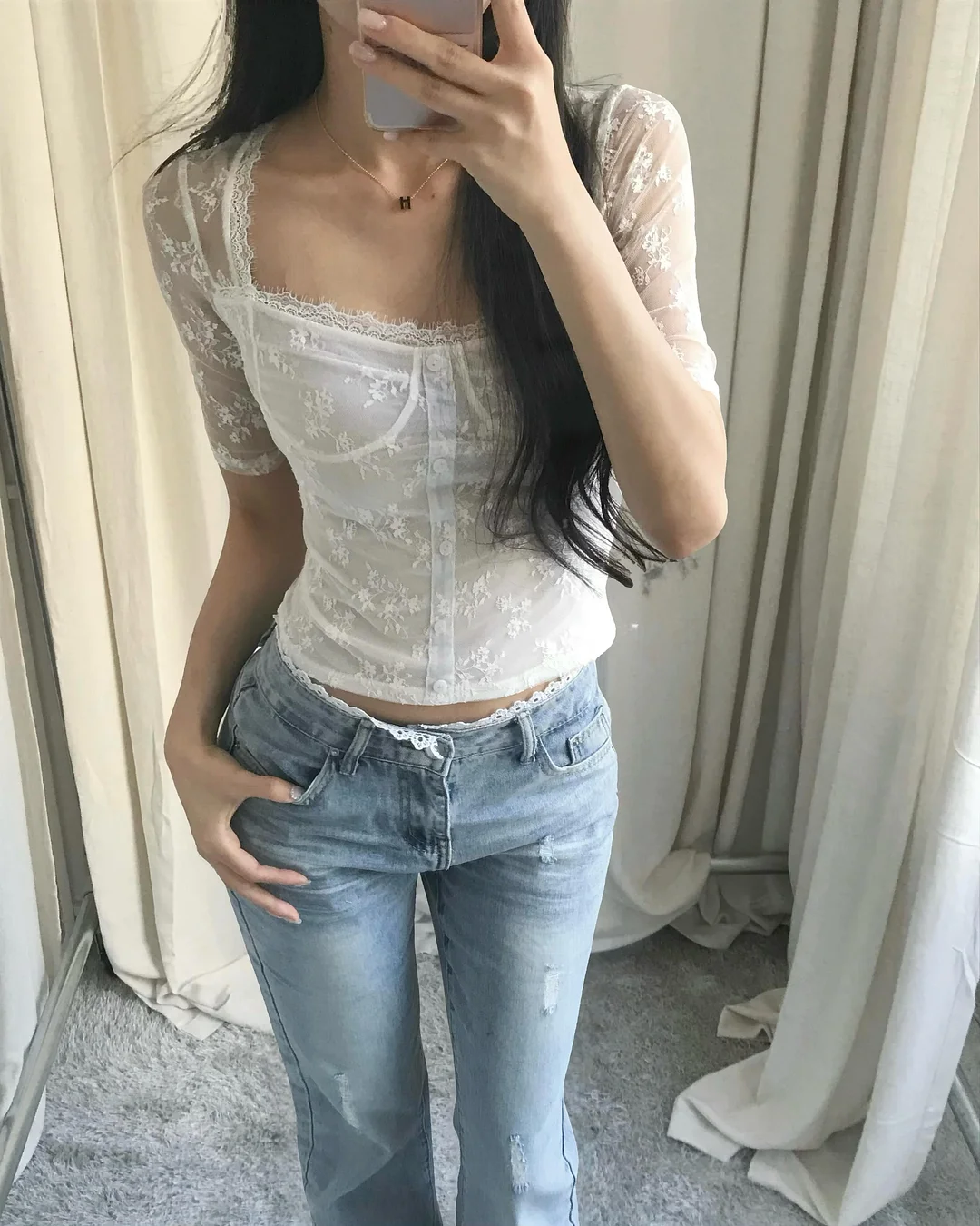 꽃다발, 부케, 클래스, 정기구독 10