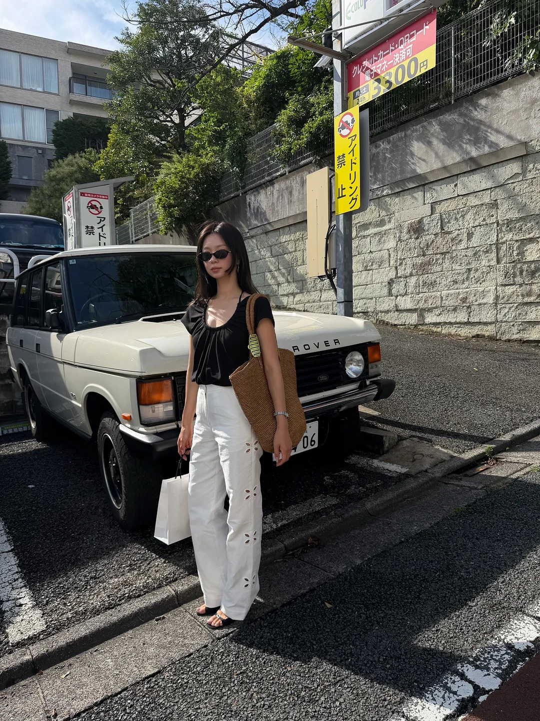 플랫슈즈 1