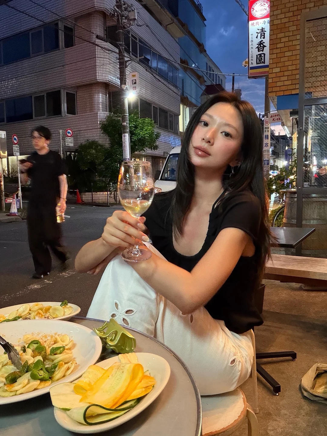 플랫슈즈 17