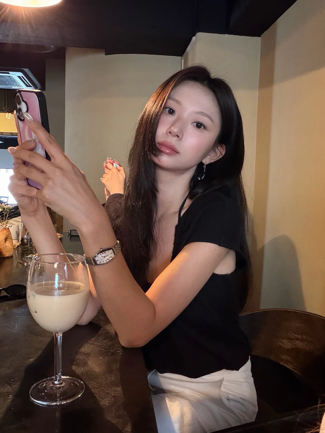 플랫슈즈 3