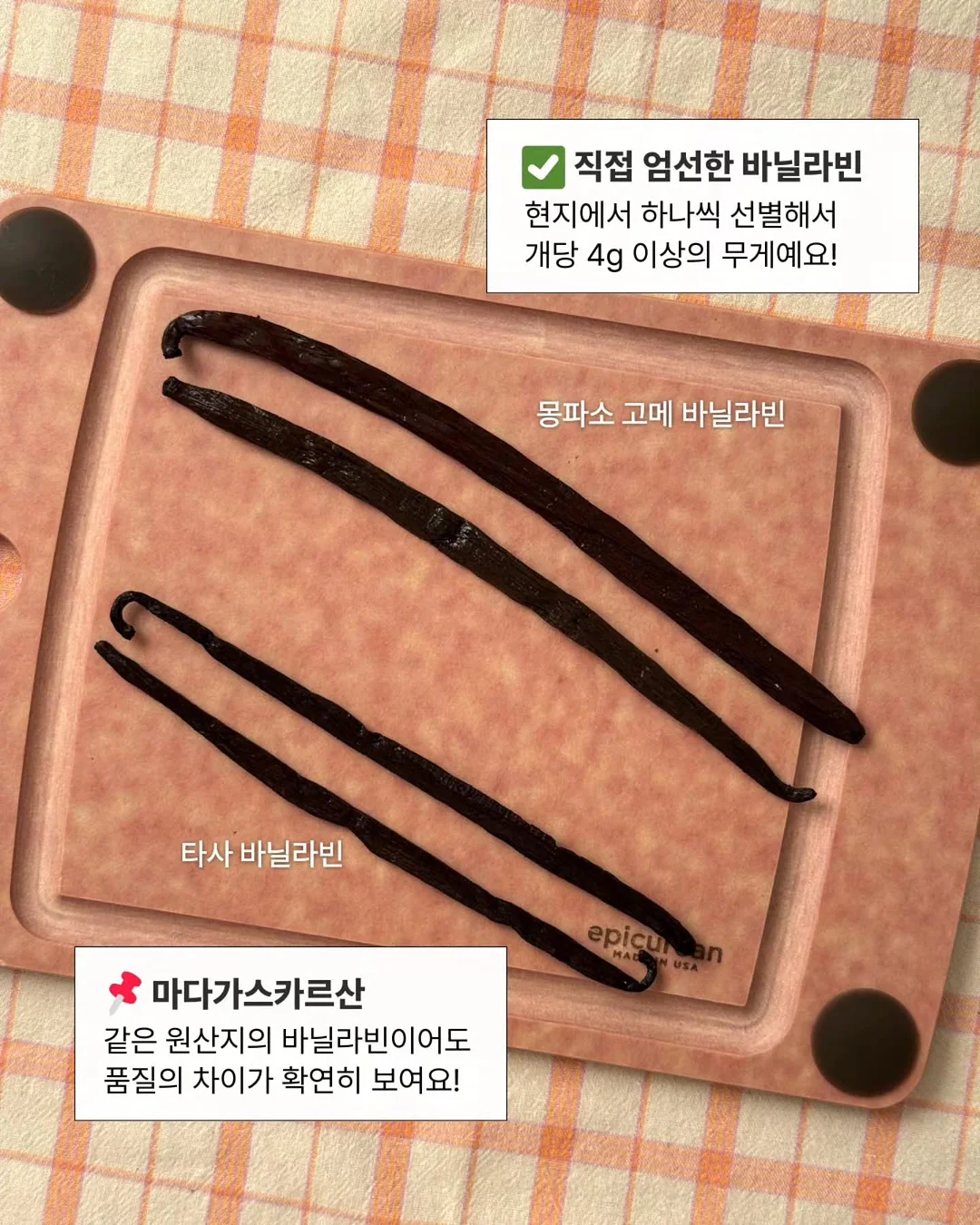 레고 신체 해부학 모델 2