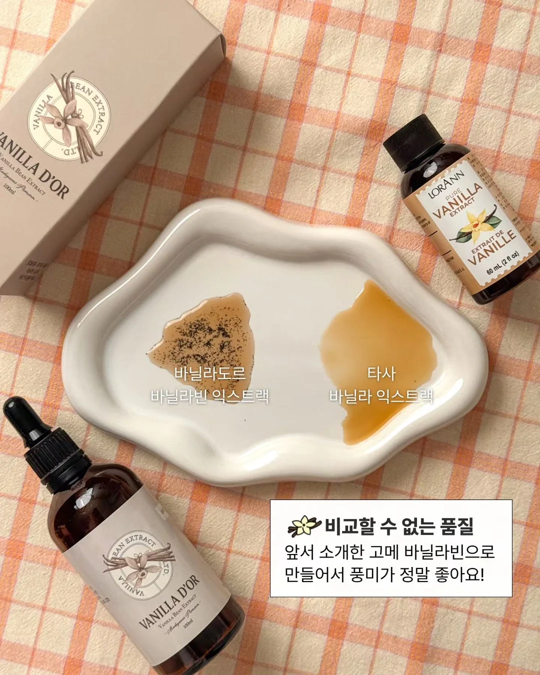 레고 신체 해부학 모델 5