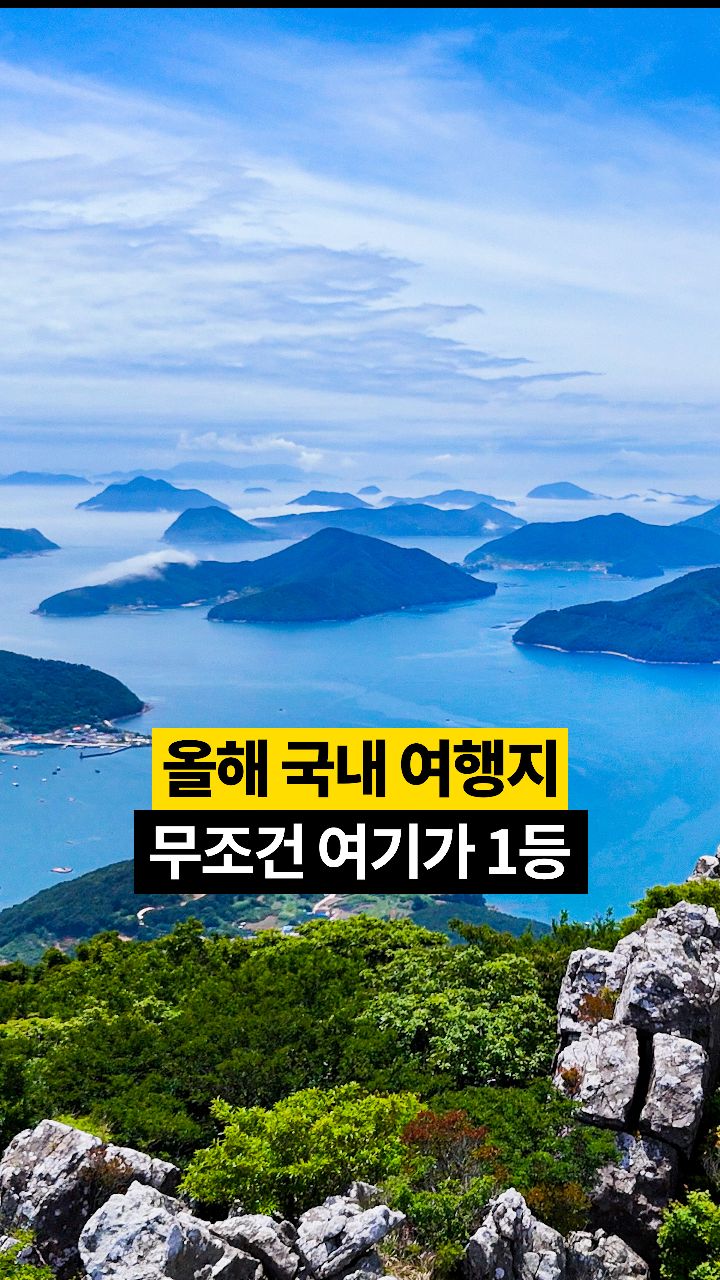 코치 가방