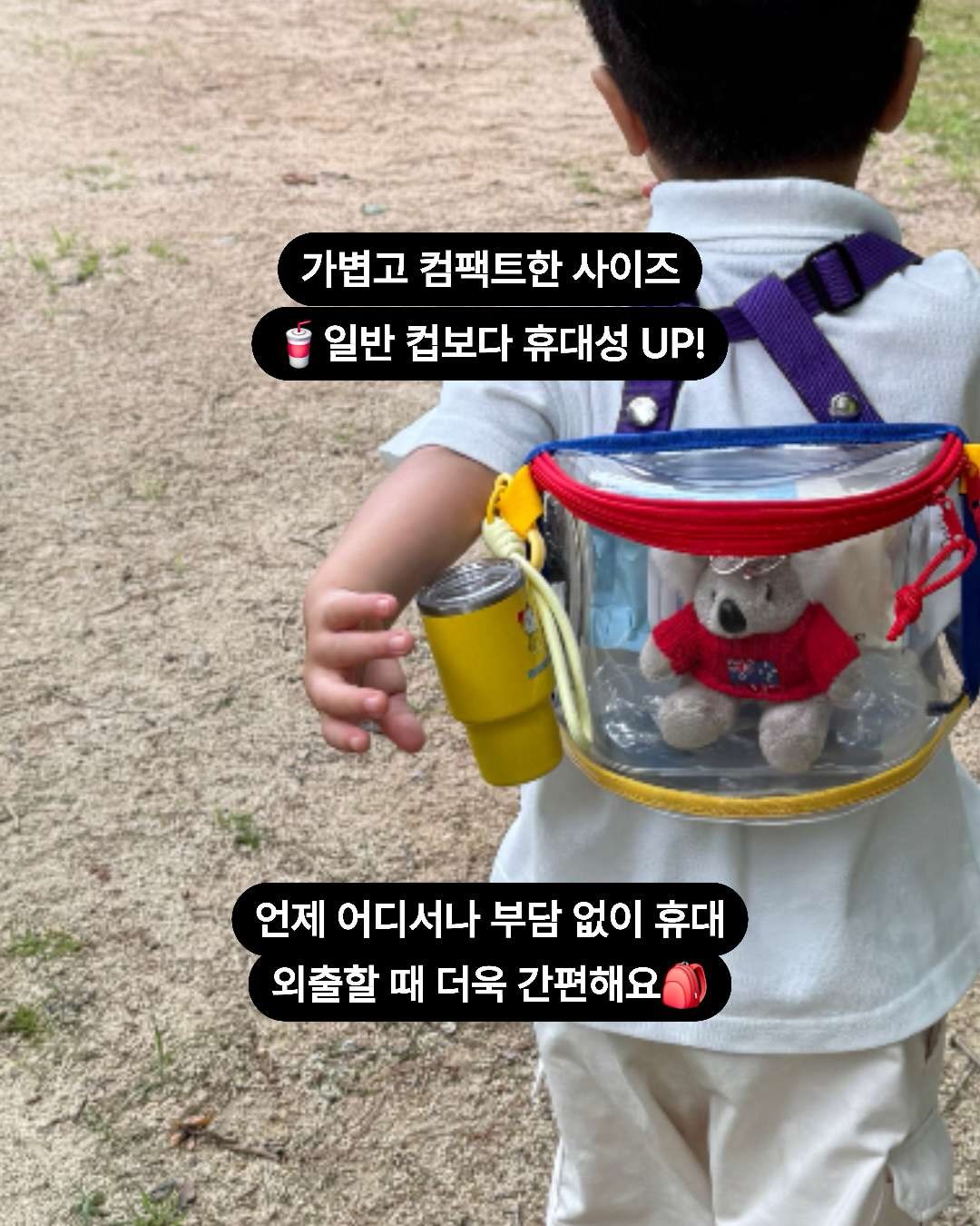 오후의 홍차 밀크티 4