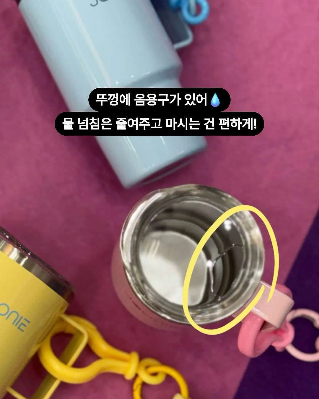 오후의 홍차 밀크티 8