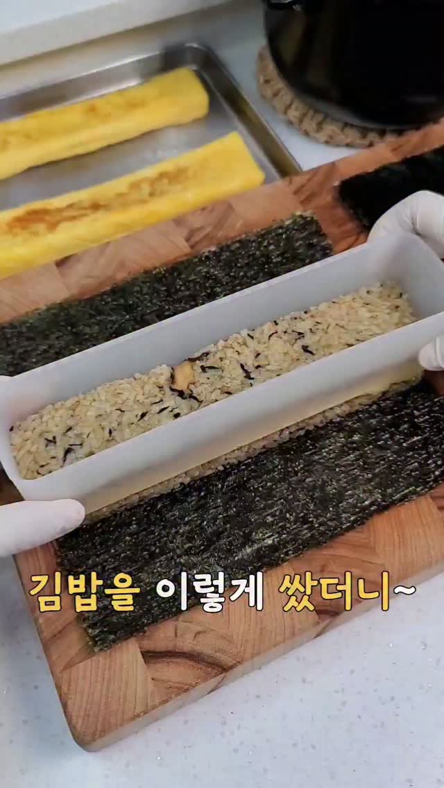 필립스 원블레이드 360