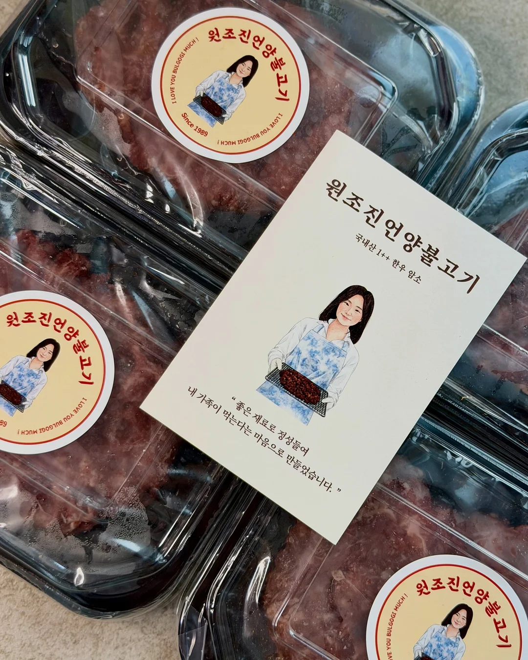 데님 원피스 4