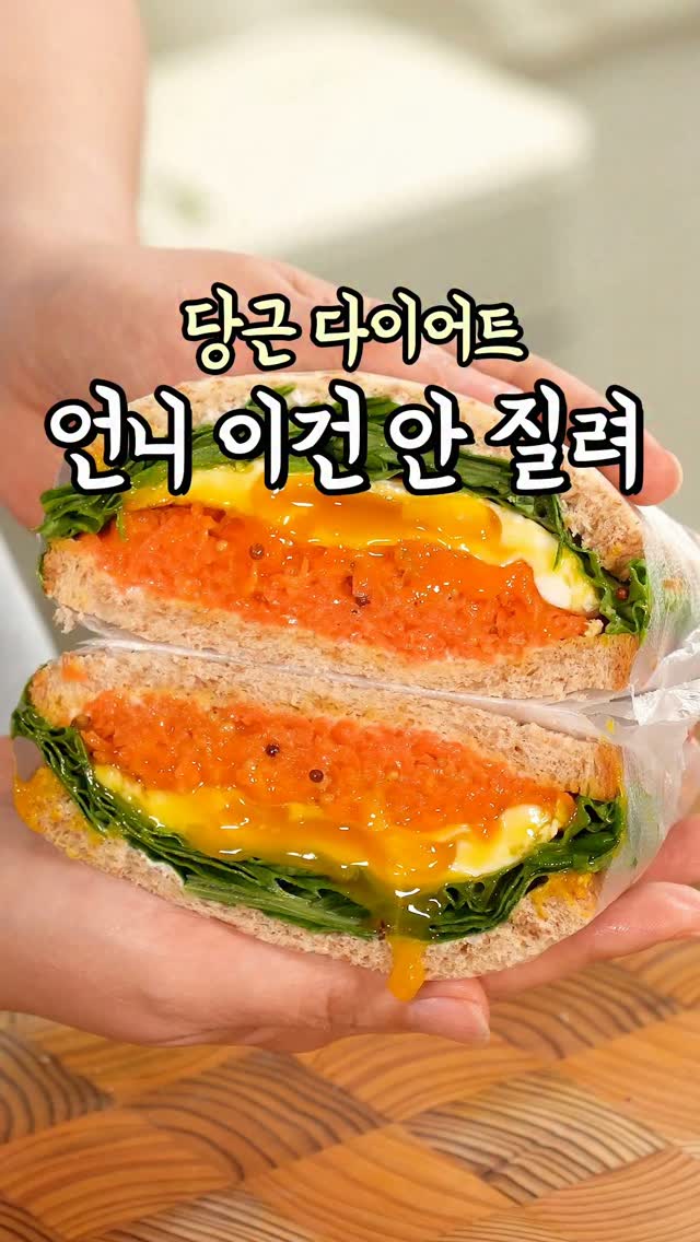 벚꽃천연수제젤리