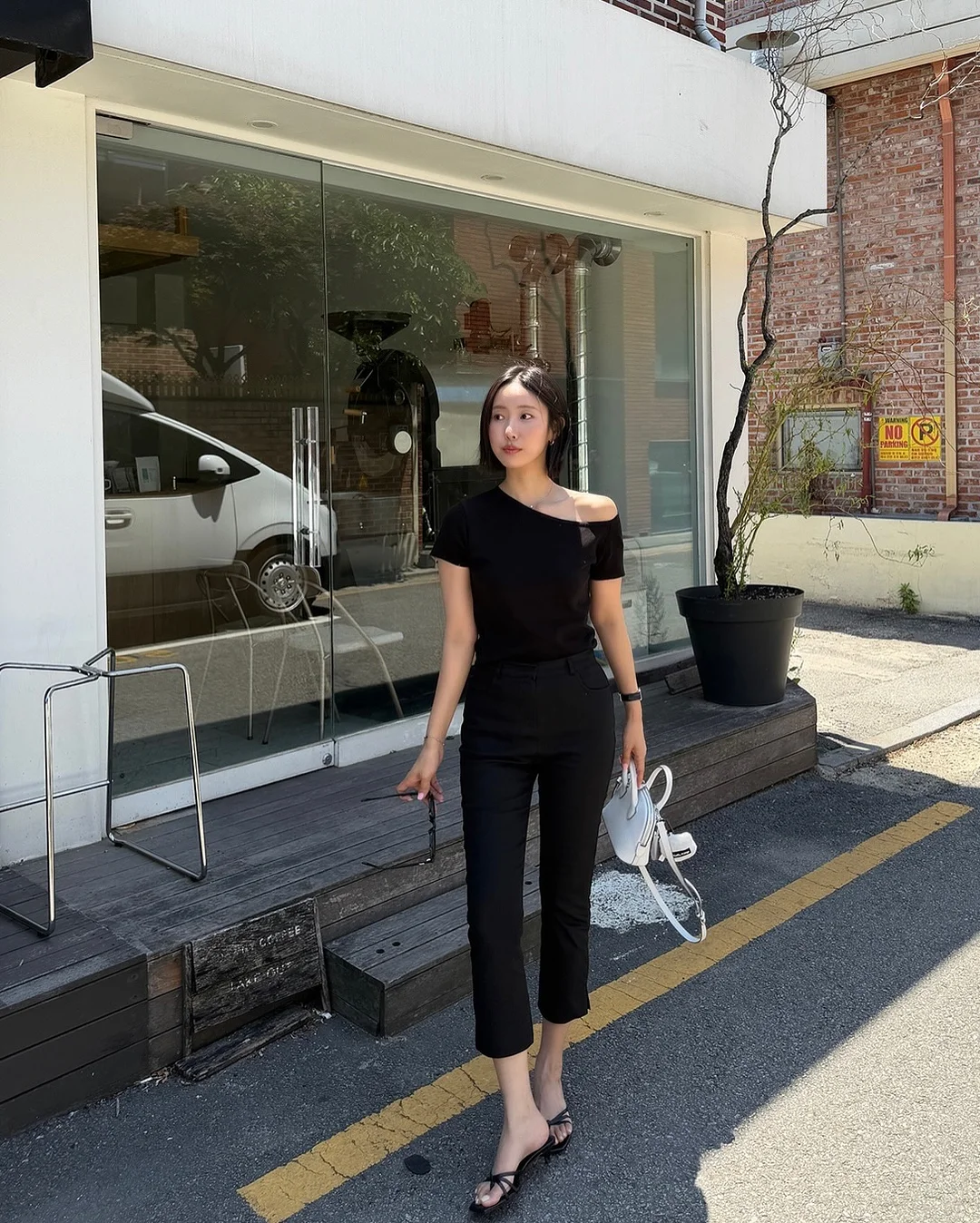 MIMTHE 26 SUMMER COLLECTION 4
