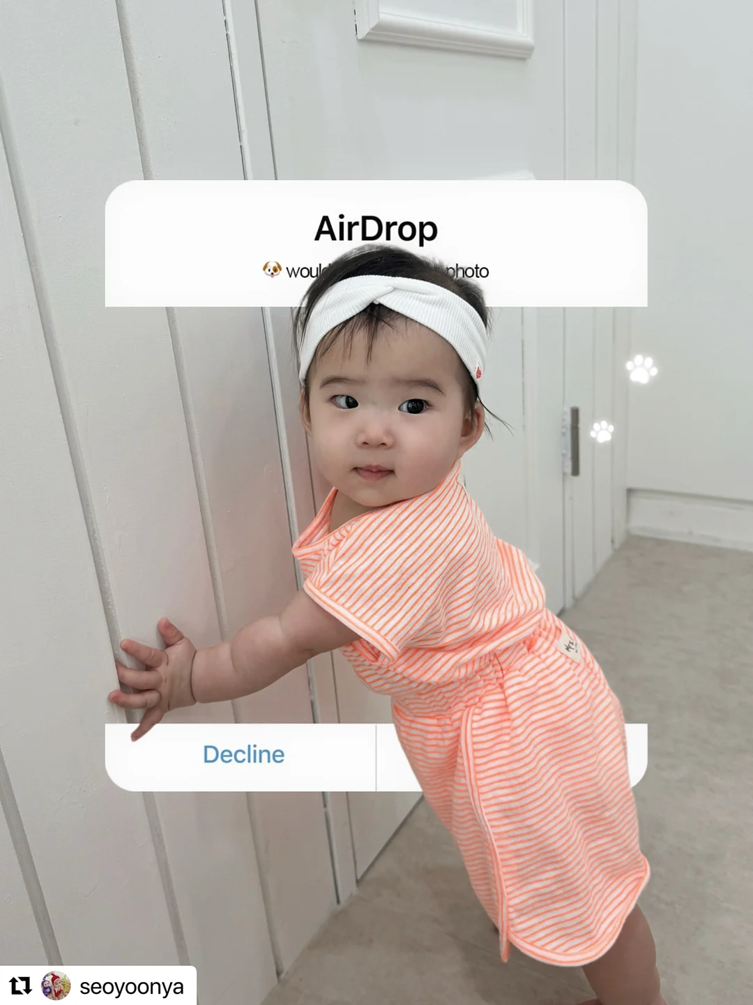 인제 테이크호텔앤리조트