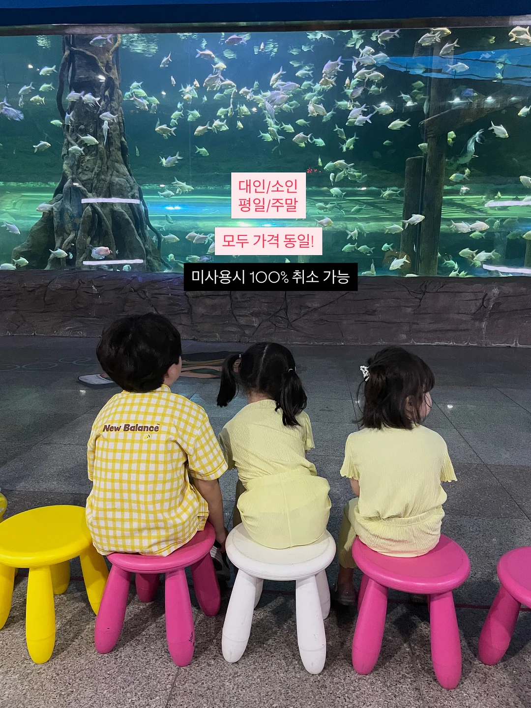 코치 브루클린 숄더백 14