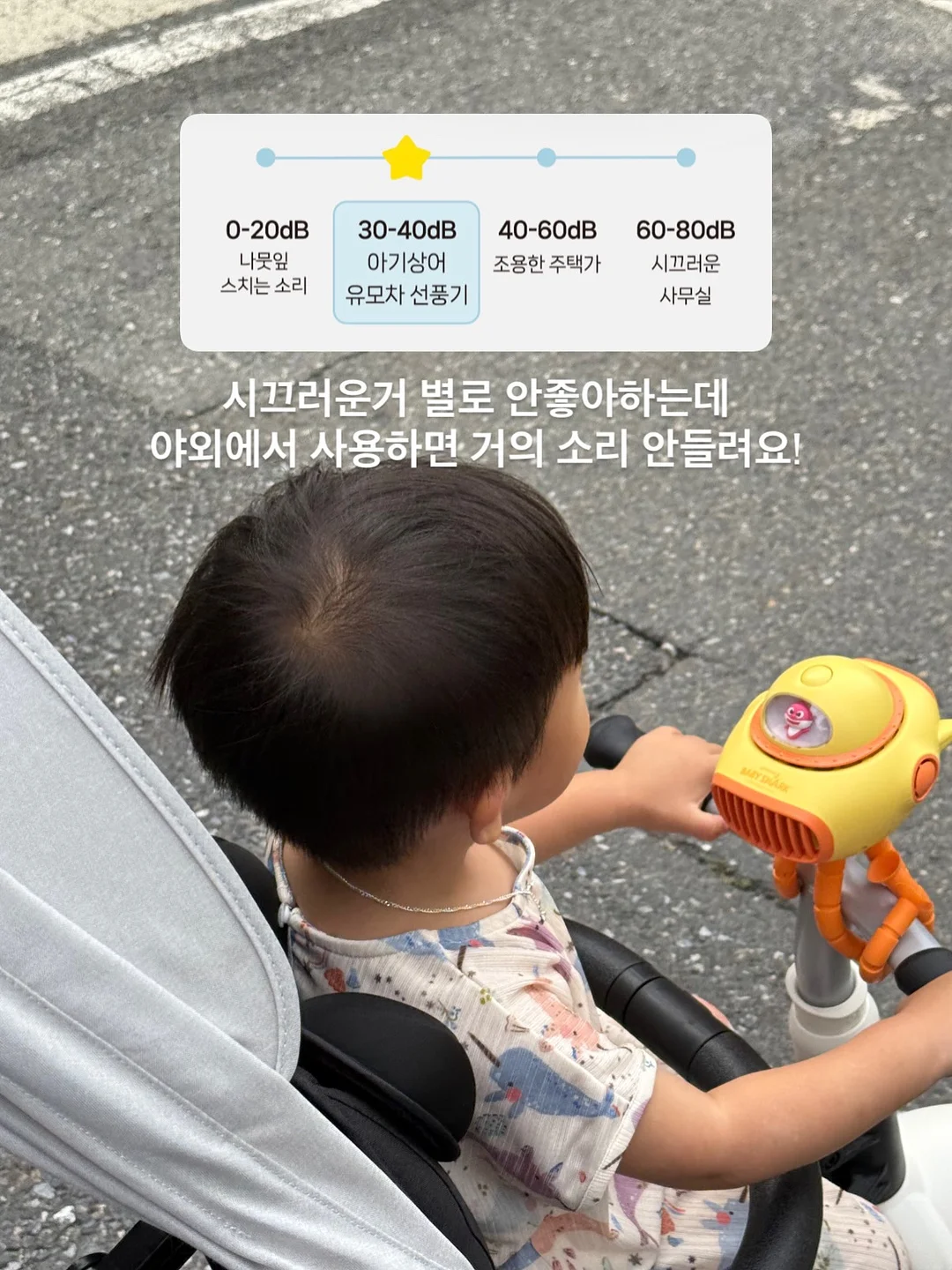 티트라 블렌딩 컬렉션 8