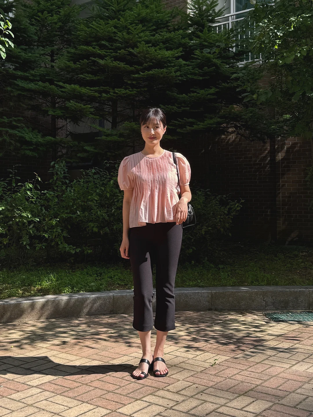 셀프 네일 파우더 3